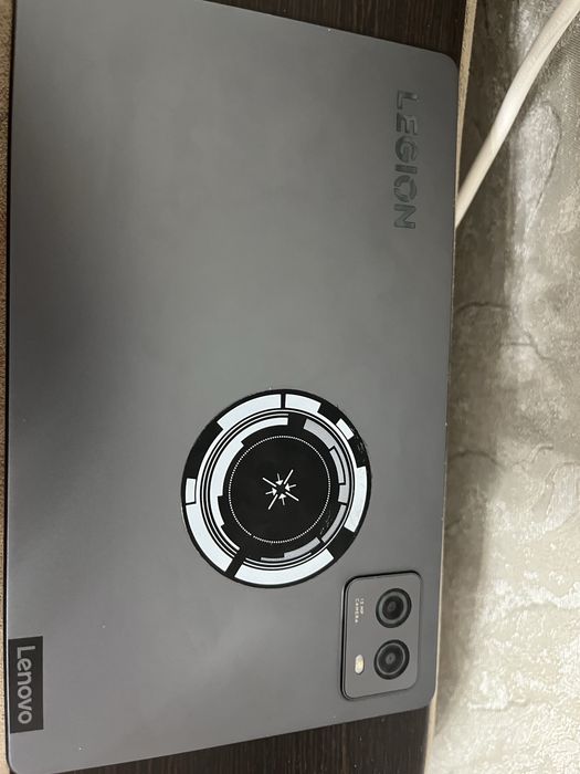 Lenovo legion y700 Poco x3 Pro обмен на ( ipad 11 pro)