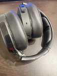 SkullCandy Hesh 3 Over-ear Headphones
