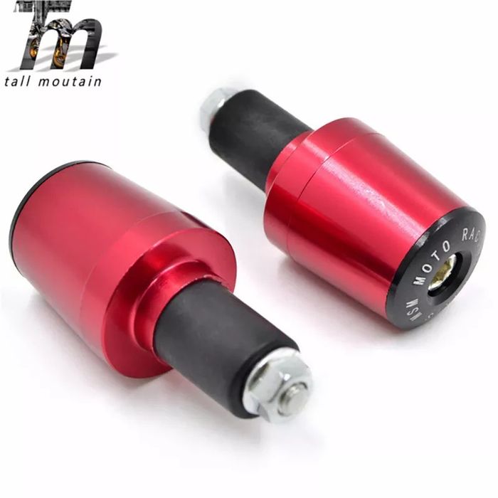 Capete ghidon universale