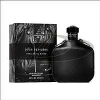 Parfum John Varvatos Dark Rebel Rider 124/125 ml