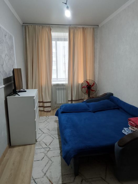 Сдам квартиру по часам, посуточно,понедельно