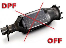 Професионален чип-туннинг, ремап,DPF, EGR off, Immo, смяна език-Volvo,