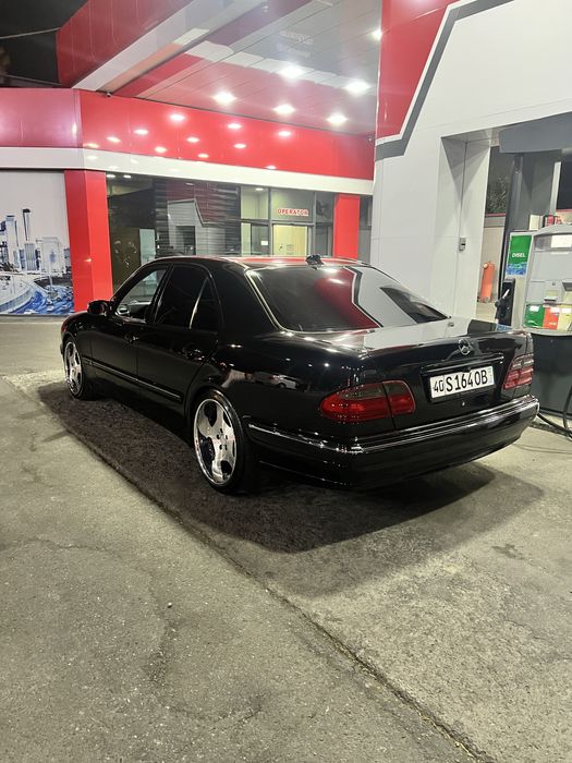 Диски Редкие Японские с резиной