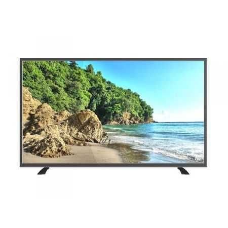 28" HD LED tv Neo
