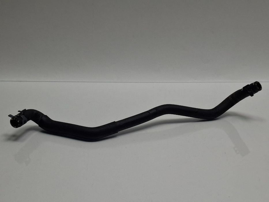 Furtun apa SKODA FABIA II 542 2006 - 2014 1.2 1.2 BBM, CHFA 6Y0121107G