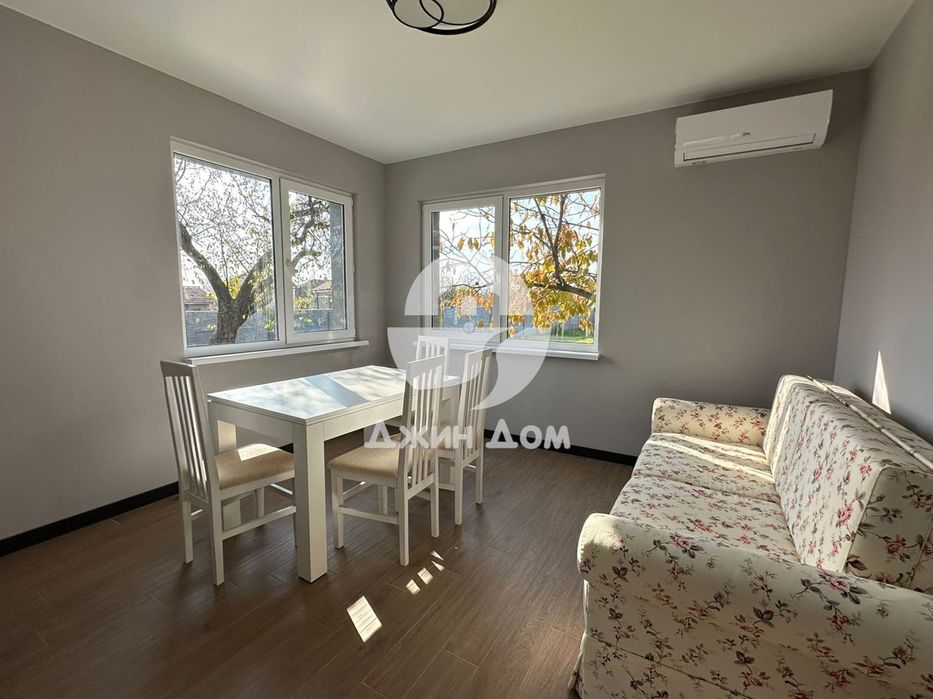 Продава се Къща в с. Гюльовца, Област Бургас - 108 кв.м за 1760 €/кв.м - Снимка #5