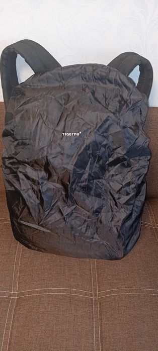 Чехол для рюкзака непромокаемый