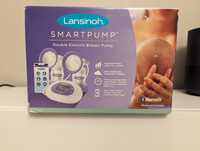 Молокоотсос Lansinogh Smartpump