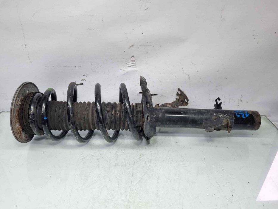 Amortizor stanga fata LAND ROVER Range Rover Evoque [Fabr 2011-2018] B