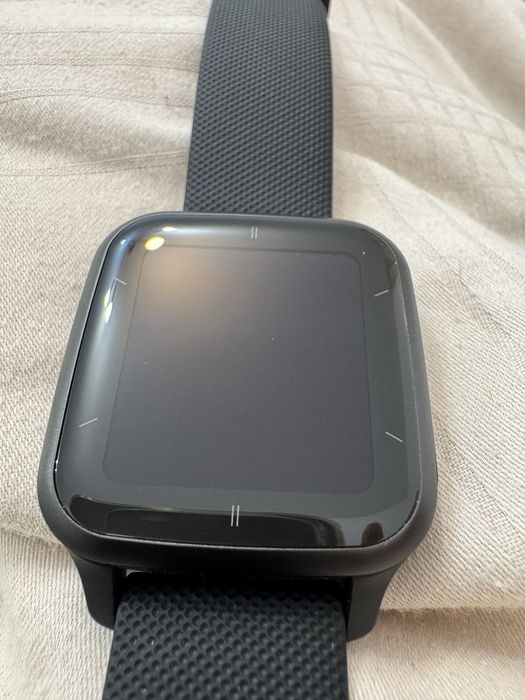 Smartwatch Garmin Venu Sq 2, Music Edition
