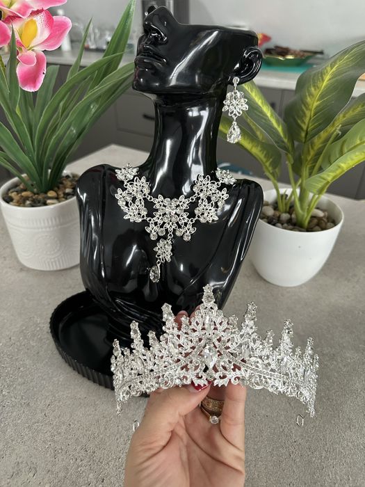 Accesorii pentru eveniment