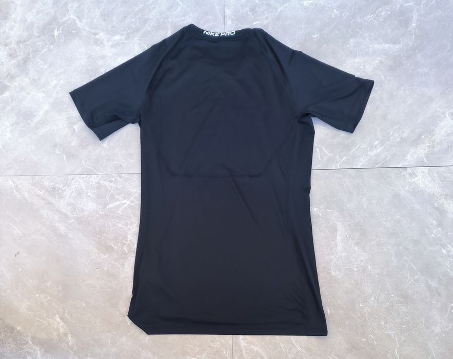 Nike Pro тениска XL размер