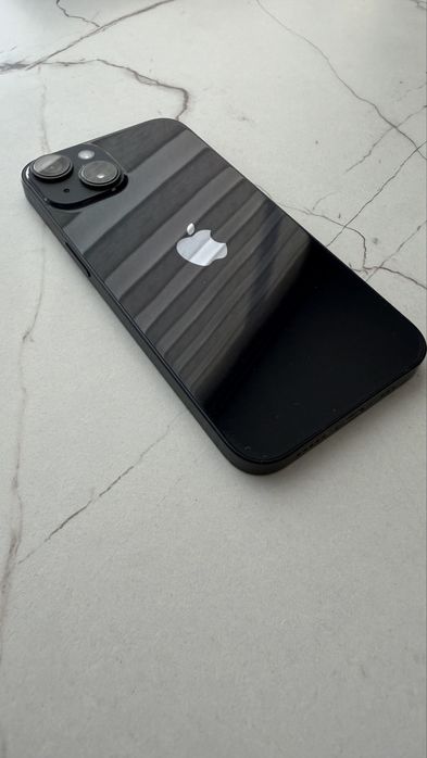 Продам Iphone 14, 128gb