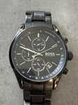 Ceas Hugo Boss nou original