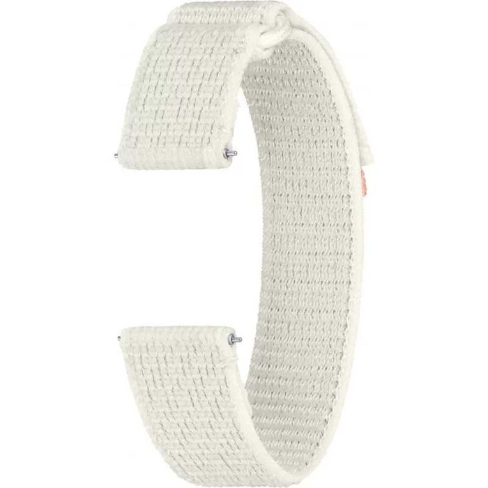 Curea smartwatch Fabric Band pentru Samsung Galaxy