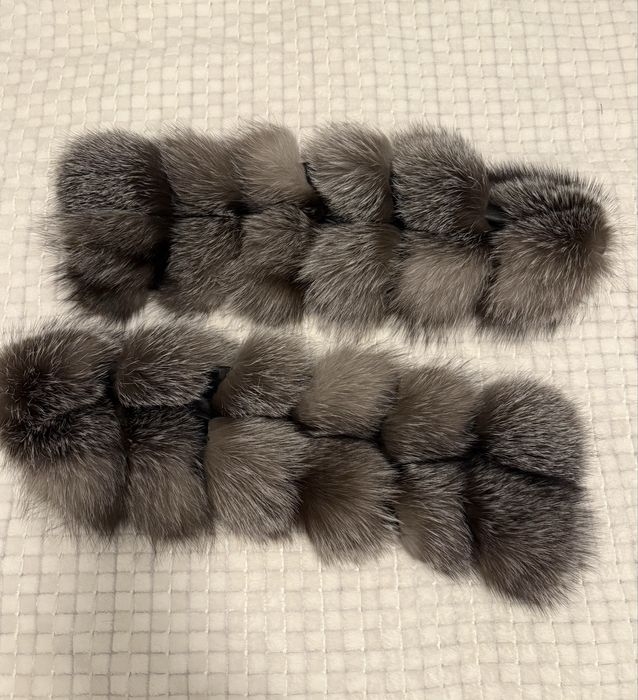 Blana naturala se face vesta