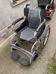 Prosuse handicap