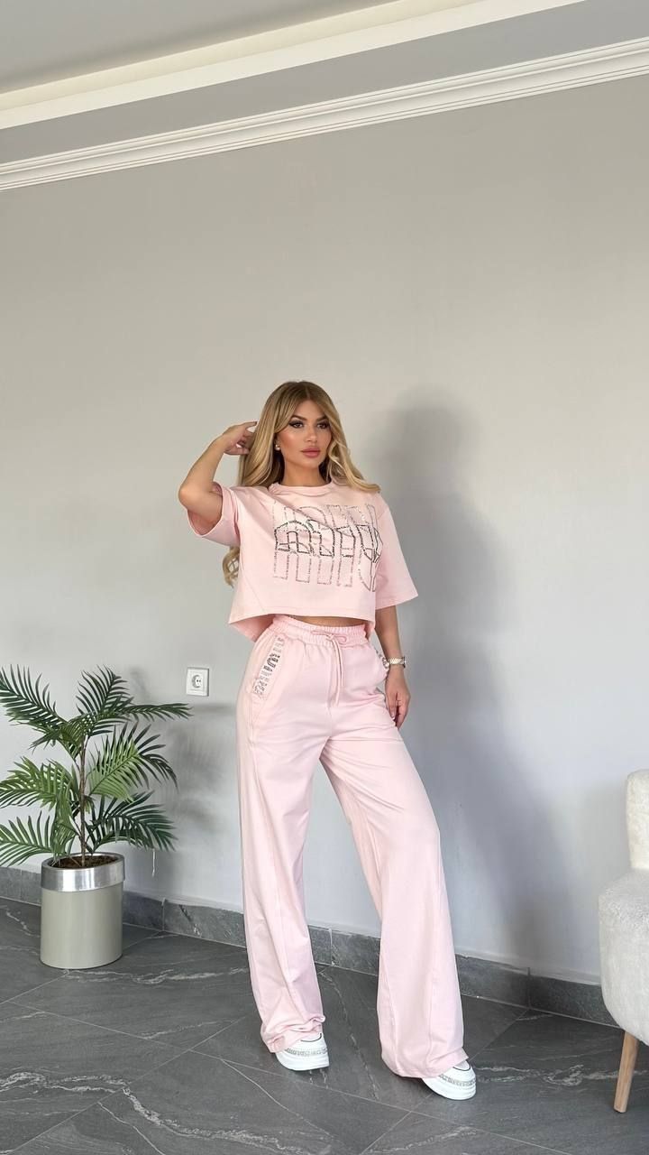 Дамски комплект,  размери S, M, L, XL