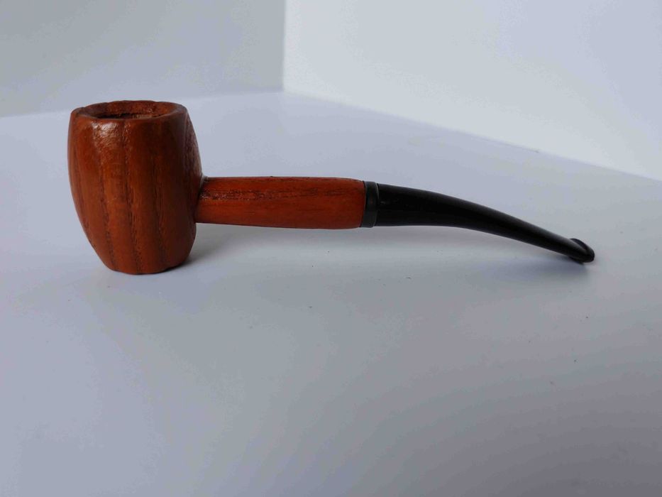 курительная трубка (№111)