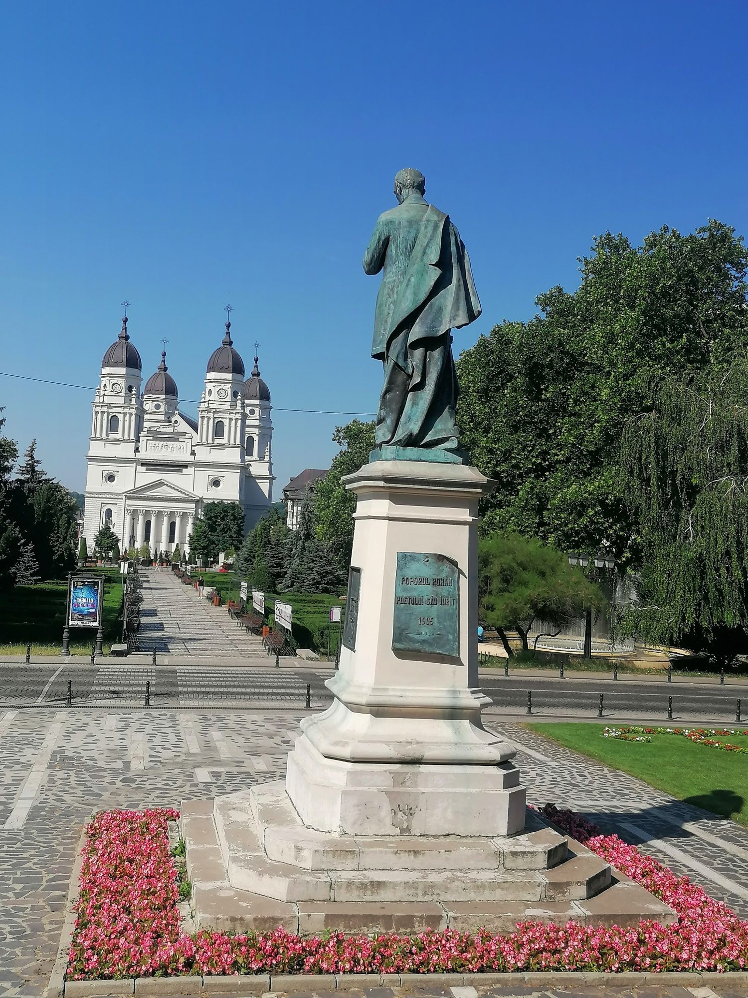 Arta, Cultură, Patrimoniu, Turism - Tururi ghidate Iasi