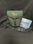 Geanta foto Lowepro Topland Zoom 1 - noua (cu eticheta)