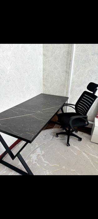 Продам игравой стол