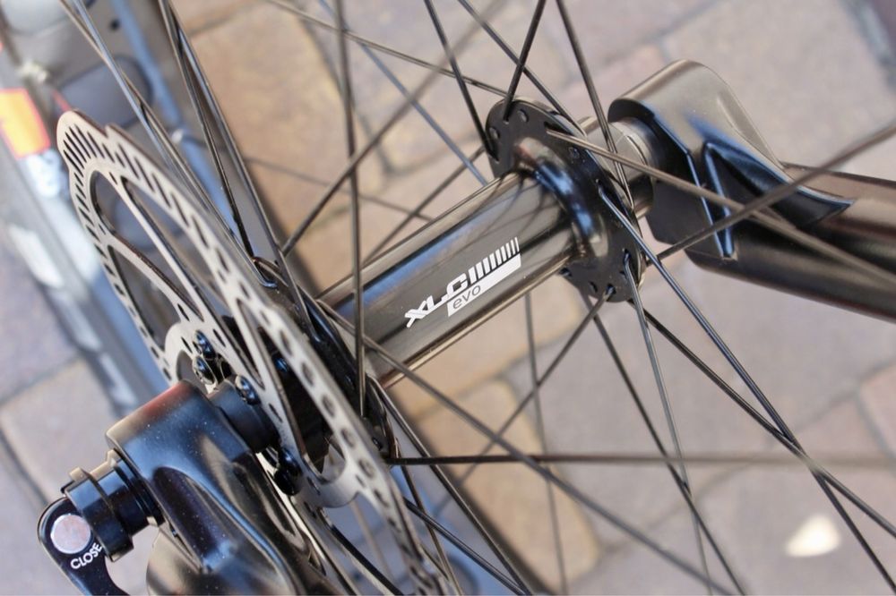 FatBike/Bicicleta_Haibike Seet FatSix 2.0 [M] 26x4.80