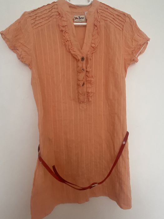 Bluză damă mărimea 36.