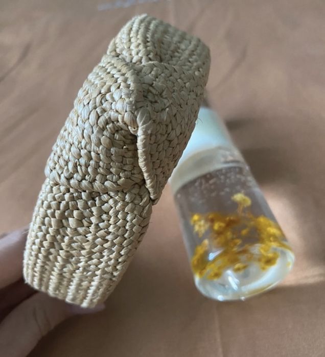 Coronita/Bentita par