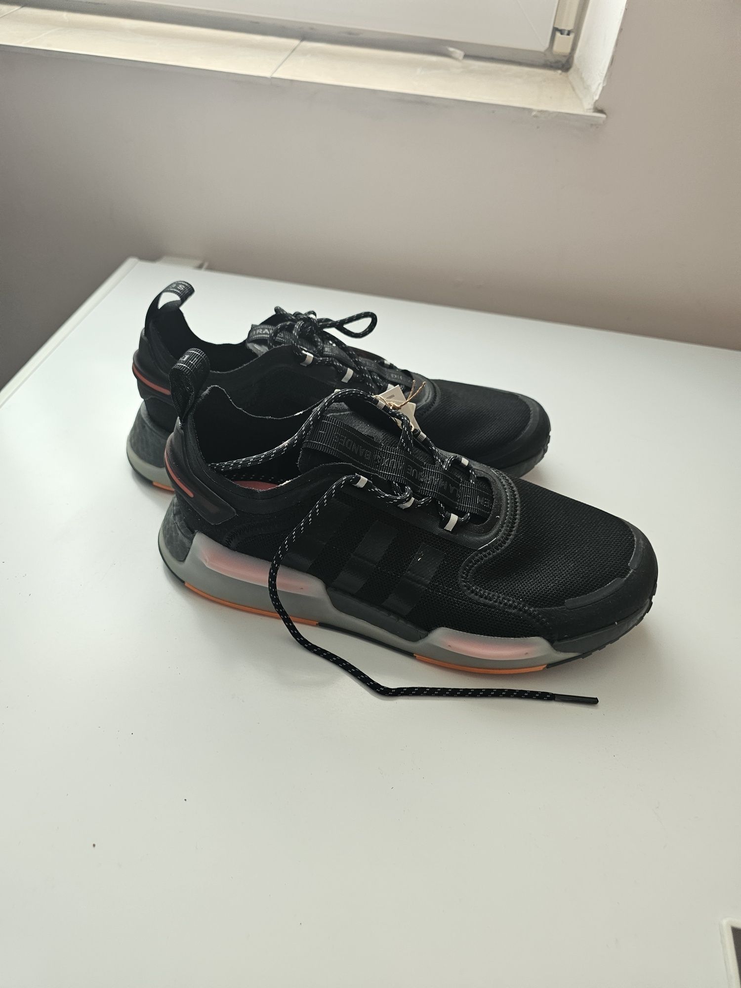Adidas flex 44,5