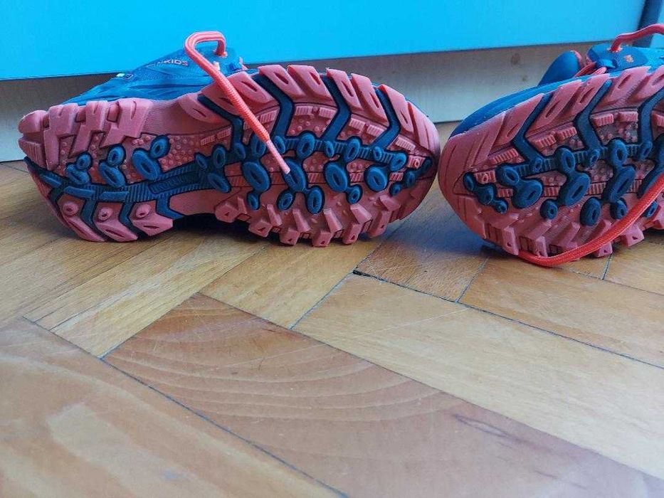 Vand ghete Troll Kids 29