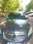 Opal insignia an 2012