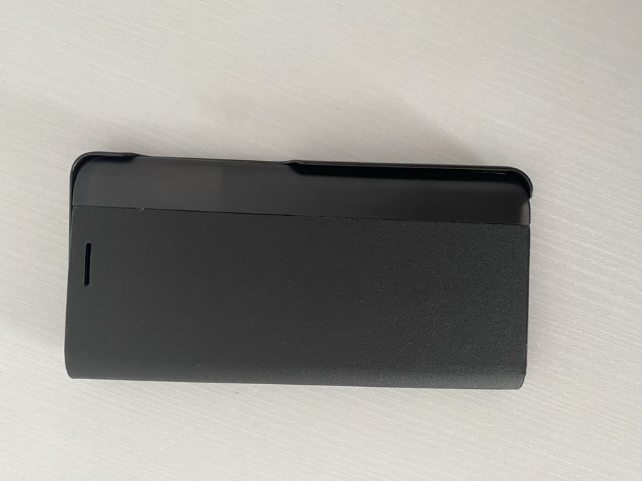 Husă Samsung S21