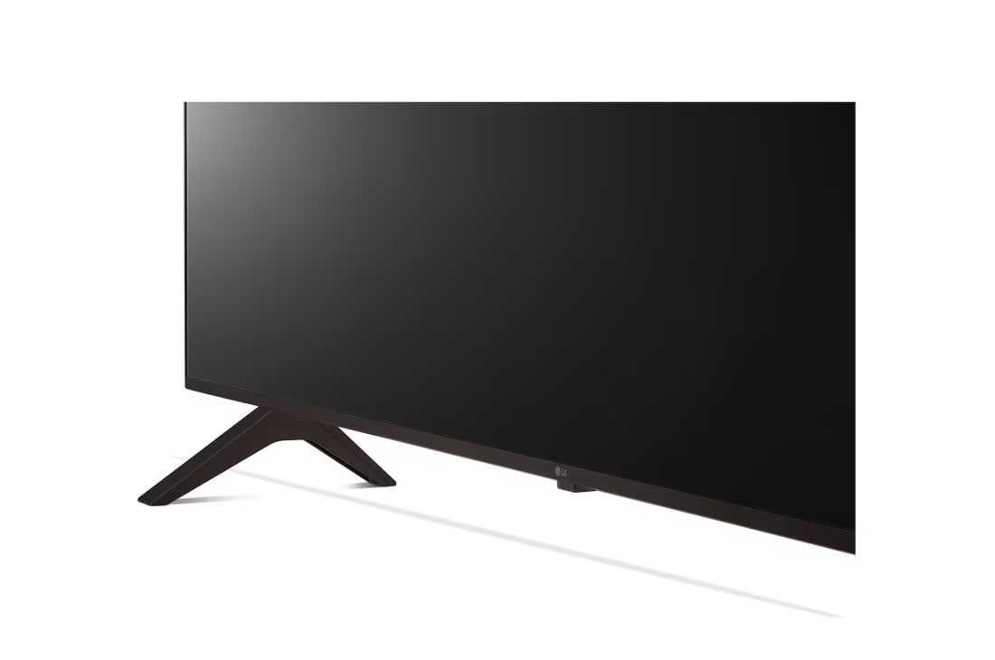 Телевизор LG 43UR78009LL,smart+4K.Индонезия.2023 г