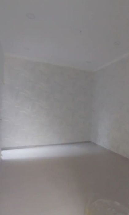 Сергели м. Чорток 2 сотки 4 ком.+ подвал под ключ Цена 95000 у.е