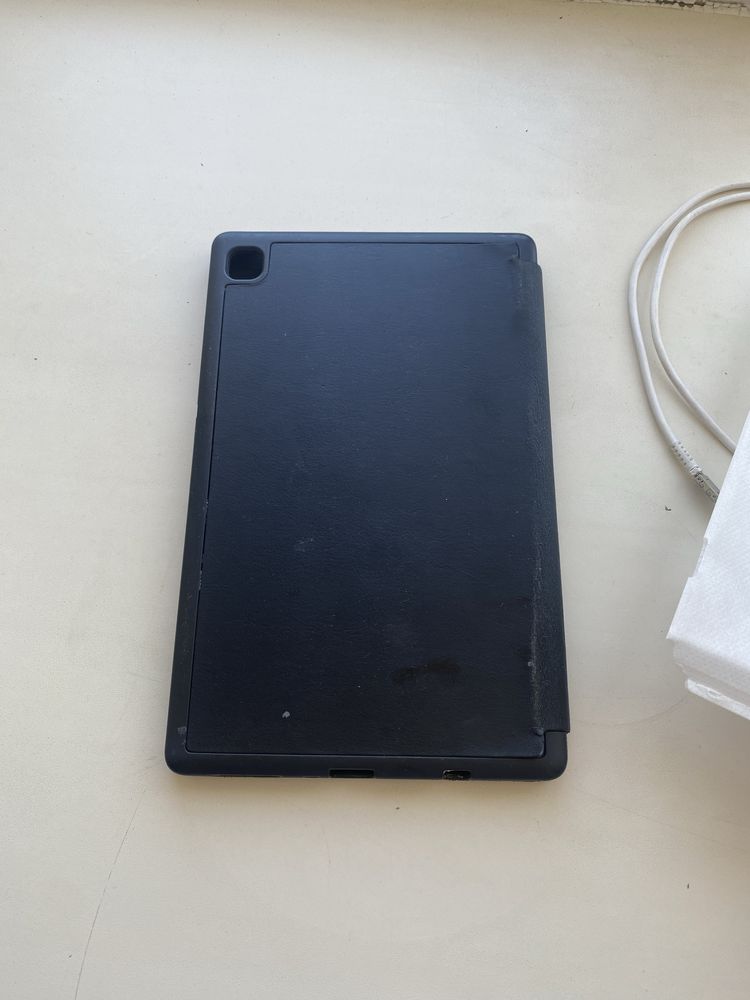 Galaxy Tab A7 Lite
