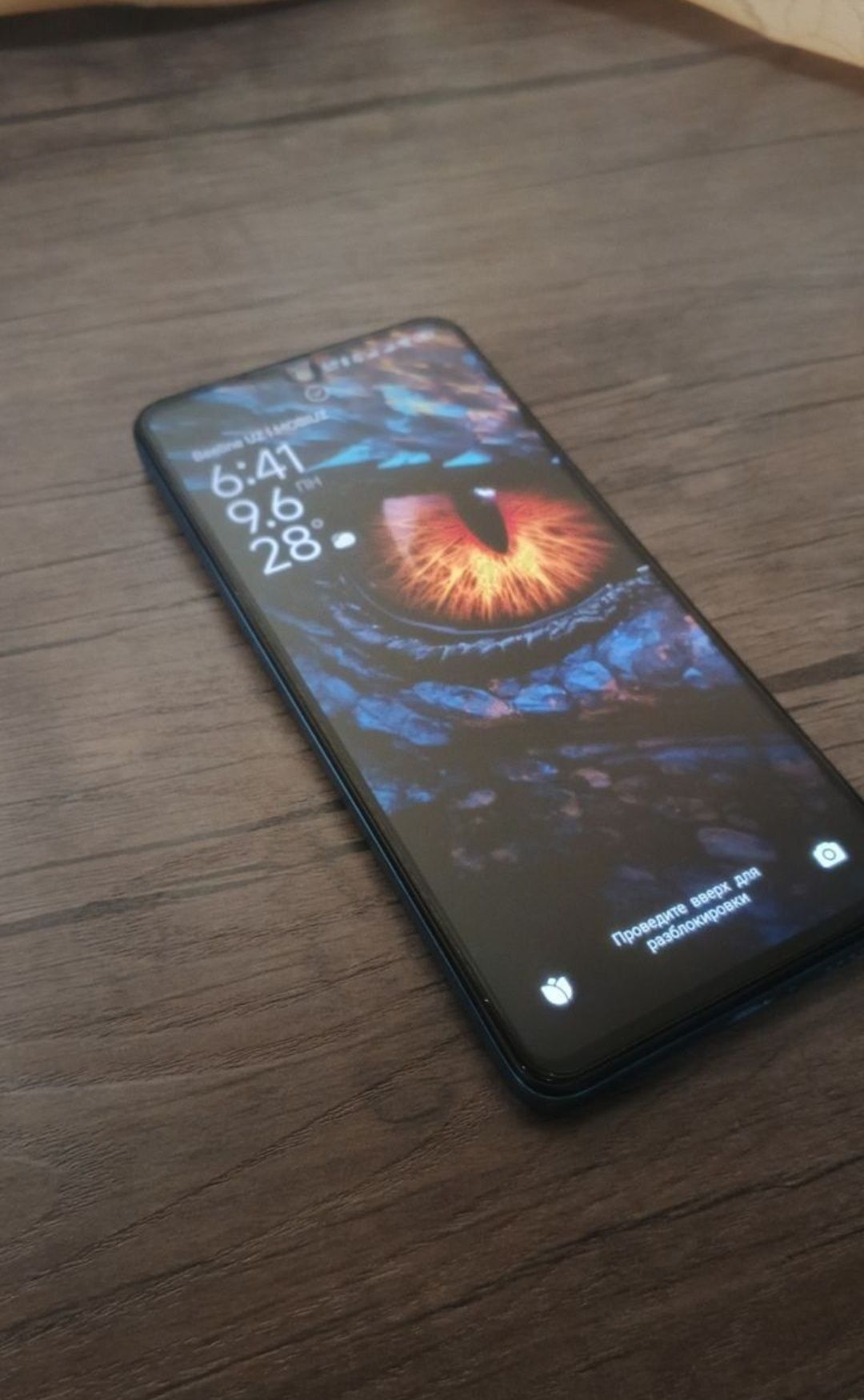Redmi 12 pro 8/256