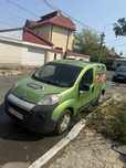 Fiat fiorino 1.3 diesel