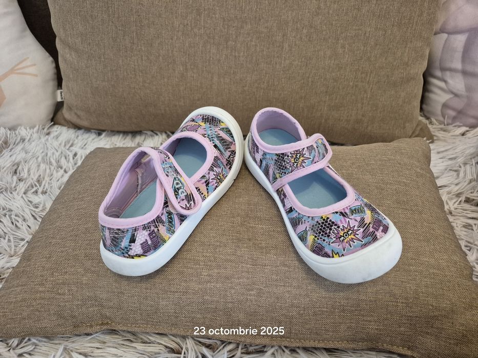 Vand set DD Step nr.26