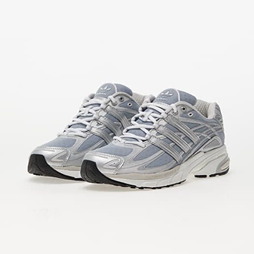 Adidas Adistar CUSHION