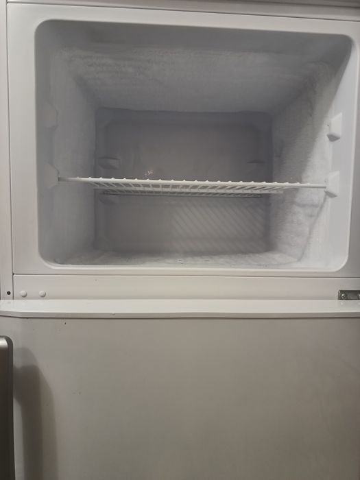 Хладилник Beko бял