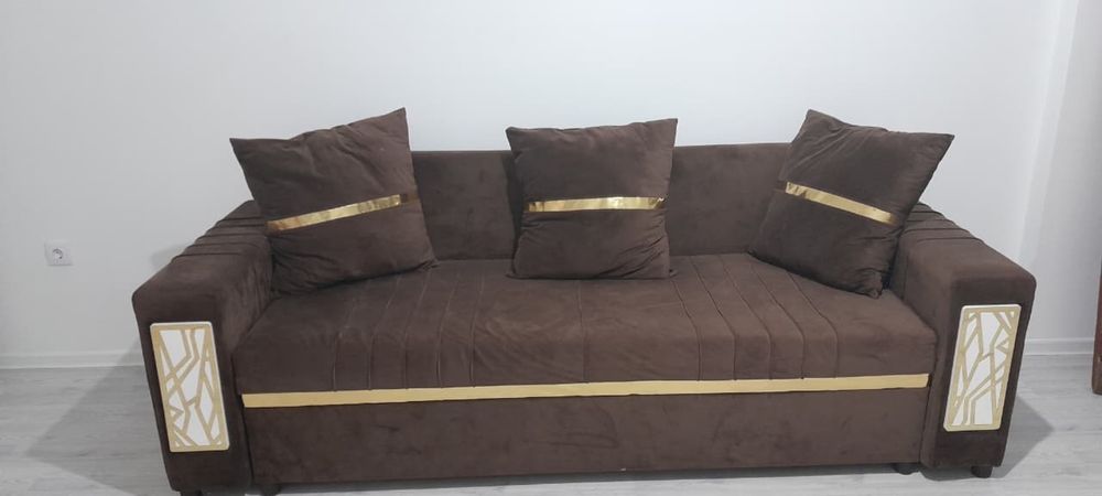 Диван раскладной