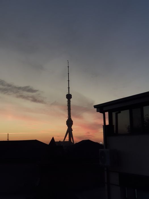 Qizlarga ijara kvartira