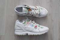 adidas zx 10000 meissen colectie 42 2/3