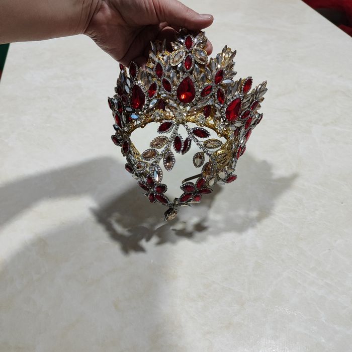 Келин саломга кийим