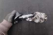 Pompa ulei 1C106600 29073CG 1C106600 29073CG Ford Transit 3 [Facelift