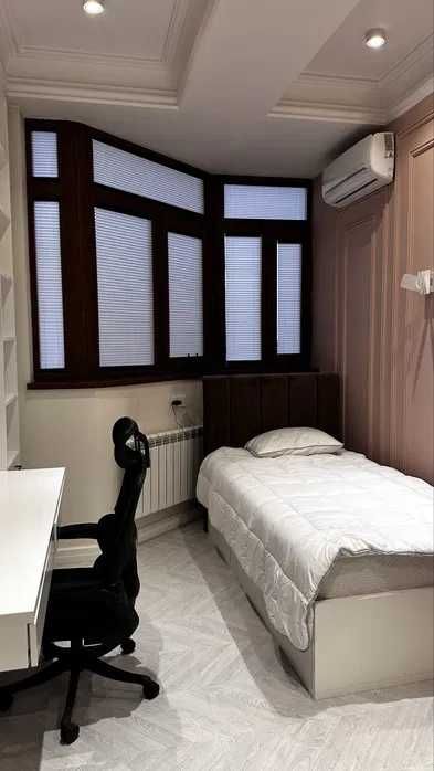 Яккасарайский ЖК сдам 3х 145кв.м квартира новая звоните СРОЧНО