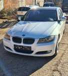Бмв bmw e91 3.0хд 245 кс на части n57 n57d30a н57д30а 245