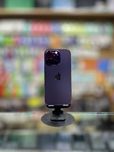 Iphone 14 Pro 128gb Sim Purple - Naqdga yoki halol nasiya savdoga