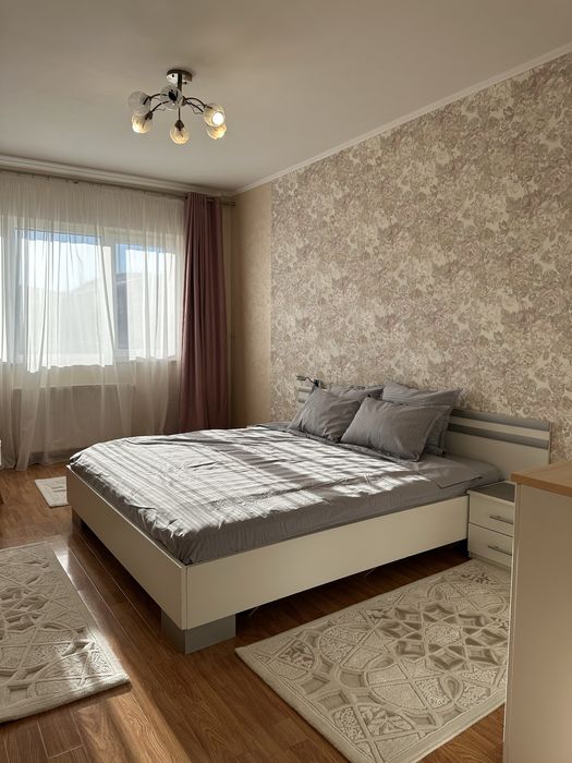 Se inchiriaza Apartament 2 camere Horia Demian